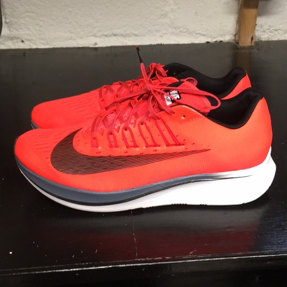 Nike Other - Nike Zoom Fly